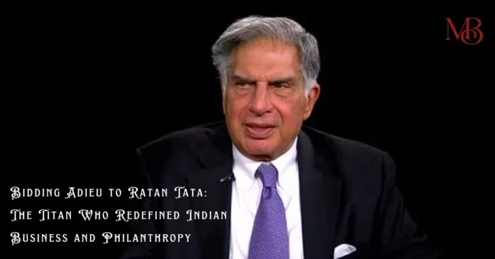 ratan tata