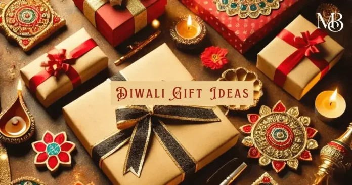 diwali gift ideas