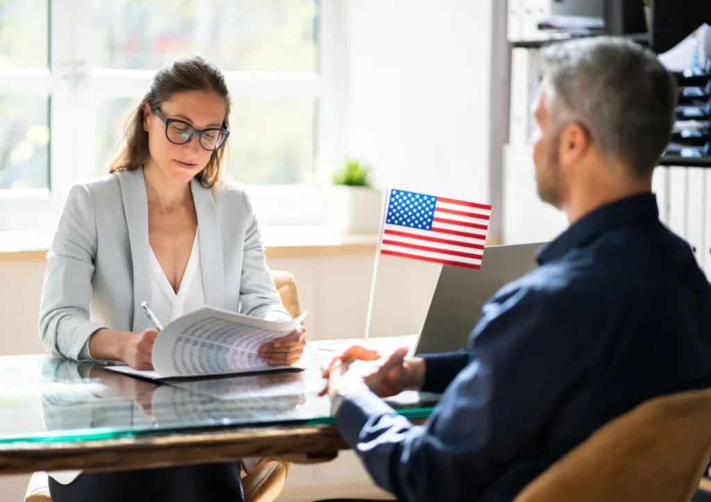 Changes to the US Visa Interview Waiver Program: What Indian Applicants Need to Know