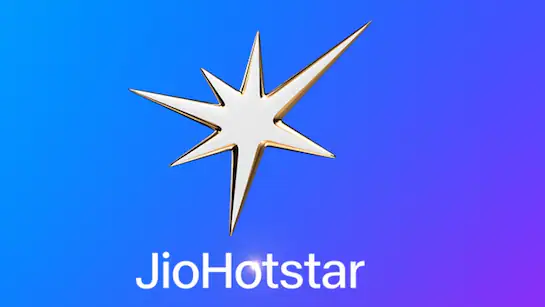 JioStar's Disruptive OTT Launch: The Future of Streaming in India